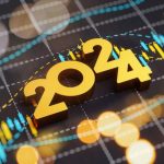 Best Investment Strategies for 2024