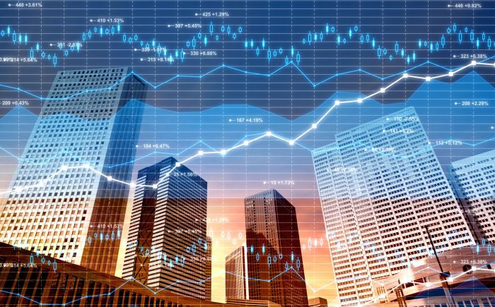 Banking methodology arising csa imarticus advantages wealth operations