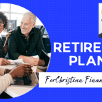 Retirement investments investment flexibility
