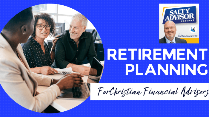 Retirement investments investment flexibility
