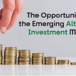 Investments