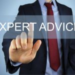 Online trade investment advice share helpful prepare expert twitter financial