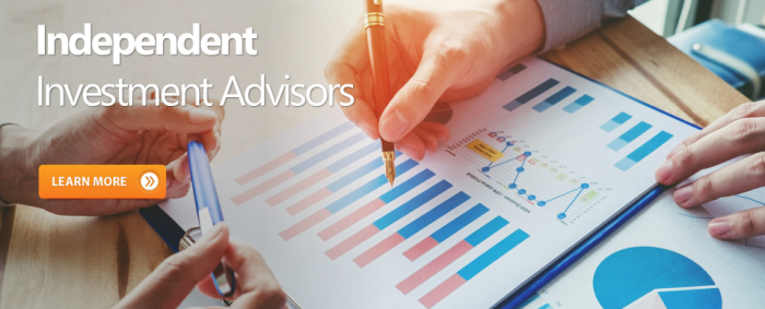 Advisors vermillion financial inc