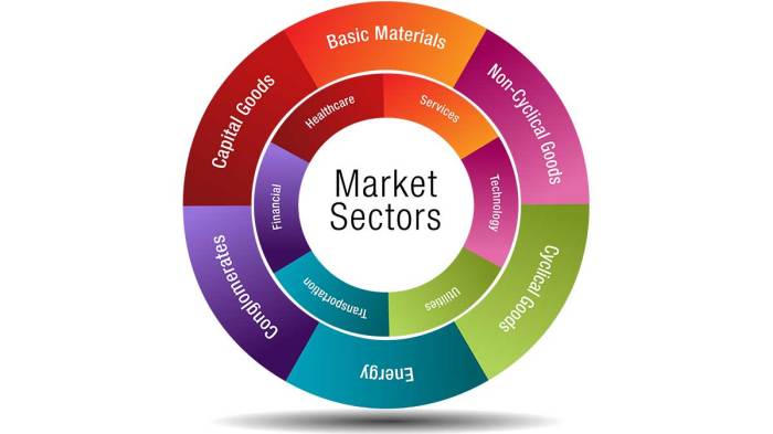 Sector investment private strategy iraq